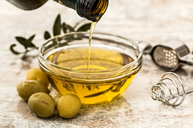 अरंडी के तेल के फायदे Benefits of castor oil 