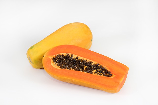 Benefits and side effects of papaya thedailyindia