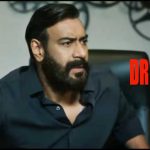 Drishyam 2 Review in Hindi